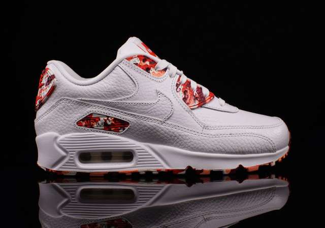 Nike Air Max 90 _SKU278312612043005